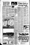 Belfast Telegraph Thursday 02 December 1982 Page 24