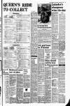 Belfast Telegraph Thursday 02 December 1982 Page 25