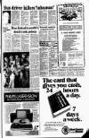 Belfast Telegraph Friday 03 December 1982 Page 3
