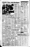 Belfast Telegraph Friday 03 December 1982 Page 4