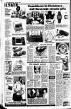 Belfast Telegraph Friday 03 December 1982 Page 8