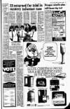 Belfast Telegraph Friday 03 December 1982 Page 9