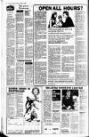 Belfast Telegraph Friday 03 December 1982 Page 10