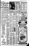 Belfast Telegraph Friday 03 December 1982 Page 11