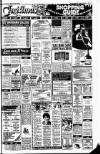 Belfast Telegraph Friday 03 December 1982 Page 17