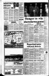 Belfast Telegraph Friday 03 December 1982 Page 22