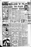 Belfast Telegraph Friday 03 December 1982 Page 24