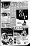 Belfast Telegraph Wednesday 08 December 1982 Page 7