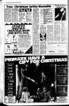 Belfast Telegraph Wednesday 08 December 1982 Page 8