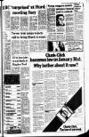 Belfast Telegraph Wednesday 08 December 1982 Page 11