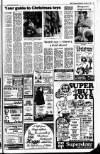 Belfast Telegraph Wednesday 08 December 1982 Page 15