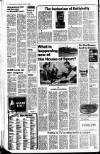 Belfast Telegraph Wednesday 08 December 1982 Page 16