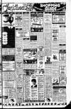 Belfast Telegraph Wednesday 08 December 1982 Page 21