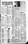 Belfast Telegraph Wednesday 08 December 1982 Page 27