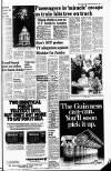 Belfast Telegraph Friday 10 December 1982 Page 3