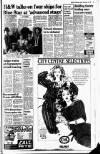 Belfast Telegraph Friday 10 December 1982 Page 13