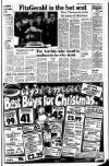 Belfast Telegraph Tuesday 14 December 1982 Page 3