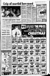 Belfast Telegraph Tuesday 14 December 1982 Page 5