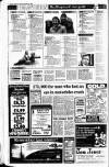 Belfast Telegraph Tuesday 14 December 1982 Page 6