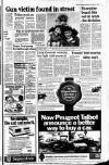 Belfast Telegraph Thursday 16 December 1982 Page 3