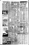 Belfast Telegraph Thursday 16 December 1982 Page 4