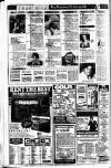 Belfast Telegraph Thursday 16 December 1982 Page 6