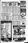 Belfast Telegraph Thursday 16 December 1982 Page 7