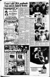 Belfast Telegraph Thursday 16 December 1982 Page 8