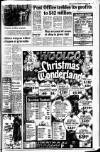 Belfast Telegraph Thursday 16 December 1982 Page 9