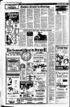 Belfast Telegraph Thursday 16 December 1982 Page 10