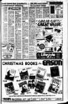 Belfast Telegraph Thursday 16 December 1982 Page 11