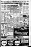Belfast Telegraph Thursday 16 December 1982 Page 13