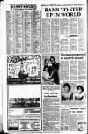 Belfast Telegraph Thursday 16 December 1982 Page 24