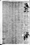 Belfast Telegraph Saturday 18 December 1982 Page 2