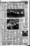 Belfast Telegraph Saturday 18 December 1982 Page 3