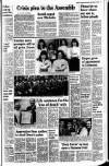Belfast Telegraph Saturday 18 December 1982 Page 5