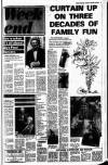 Belfast Telegraph Saturday 18 December 1982 Page 7