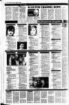 Belfast Telegraph Saturday 18 December 1982 Page 8