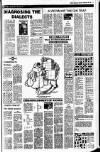Belfast Telegraph Saturday 18 December 1982 Page 9
