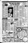 Belfast Telegraph Saturday 18 December 1982 Page 10