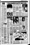 Belfast Telegraph Saturday 18 December 1982 Page 11