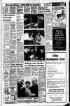 Belfast Telegraph Tuesday 21 December 1982 Page 5