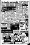 Belfast Telegraph Tuesday 21 December 1982 Page 7