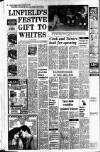 Belfast Telegraph Tuesday 21 December 1982 Page 18