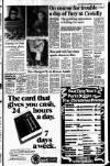 Belfast Telegraph Wednesday 29 December 1982 Page 3