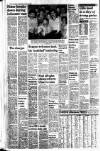 Belfast Telegraph Wednesday 29 December 1982 Page 4