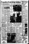 Belfast Telegraph Wednesday 29 December 1982 Page 7