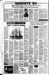 Belfast Telegraph Wednesday 29 December 1982 Page 8