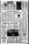 Belfast Telegraph Wednesday 29 December 1982 Page 9