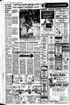 Belfast Telegraph Wednesday 29 December 1982 Page 10